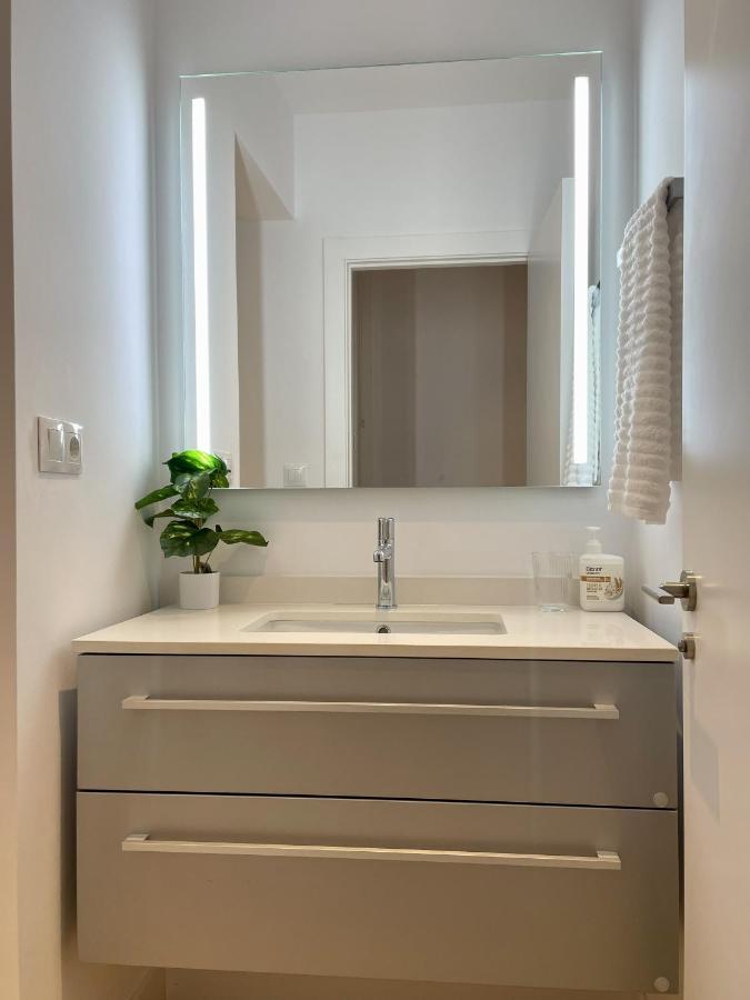 Azkuna Centro Ebi01832 Appartement Bilbao